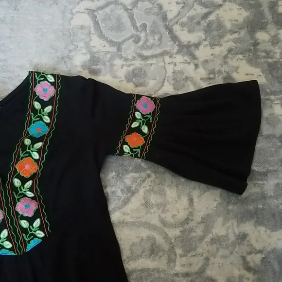 Caché Reseller Box - Picture 9 of 12